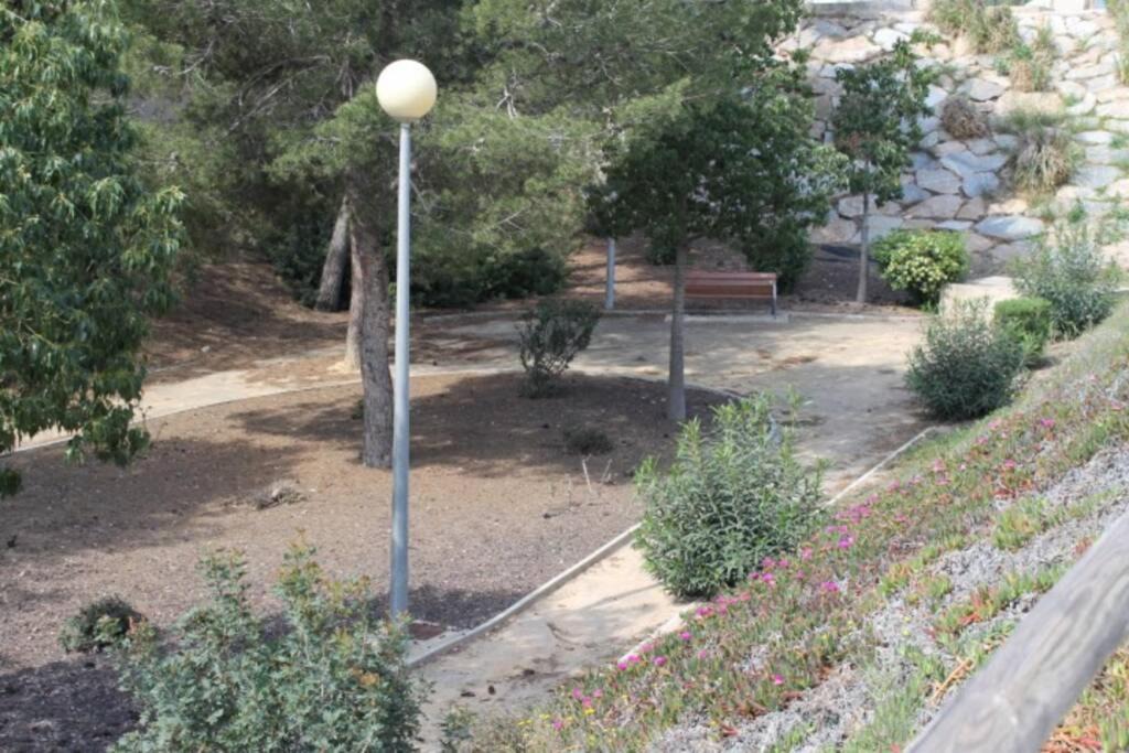 Photo of Others in Orihuela Costa