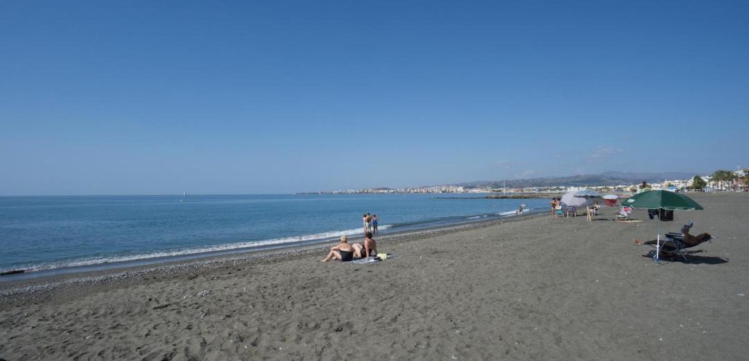 Photo of Others in Algarrobo