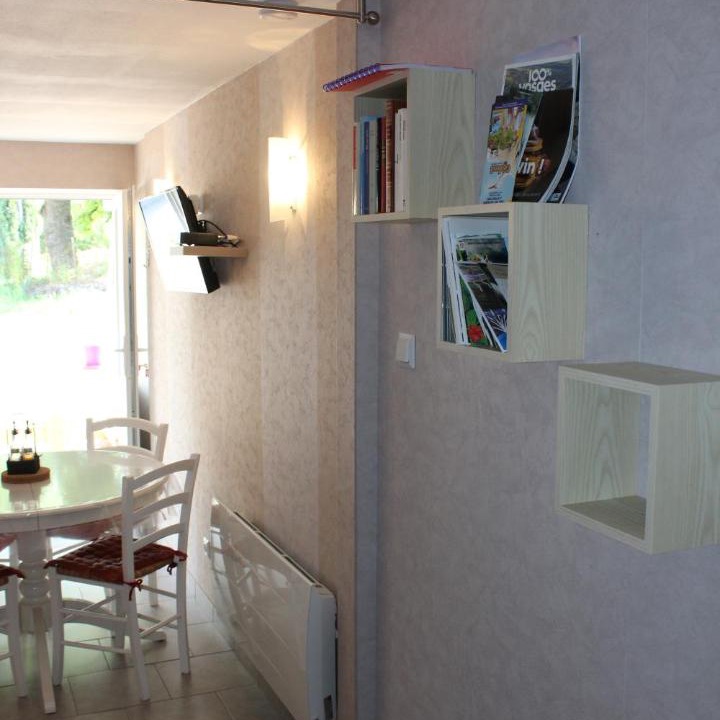 Photo of Others in Saint-Die