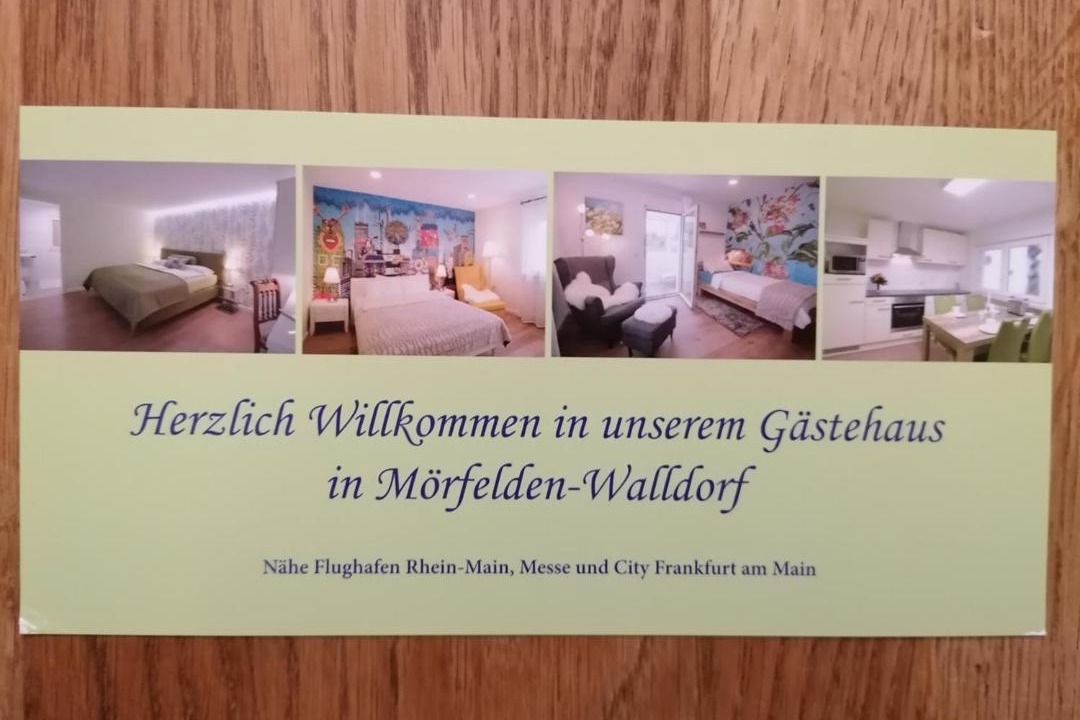 Photo of Others in Moerfelden-Walldorf