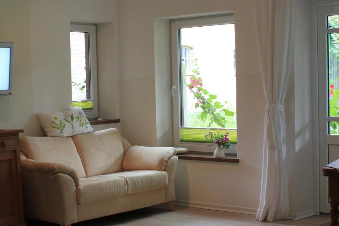 Photo of Livingroom in Suderhoft