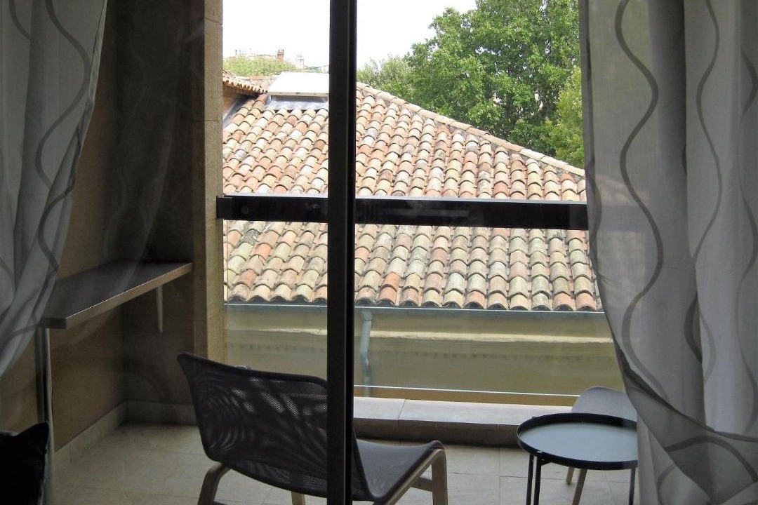 Photo of Others in Aix-en-Provence Historic Centre