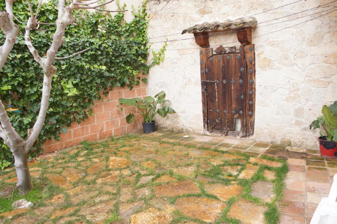 Photo of Others in Brihuega