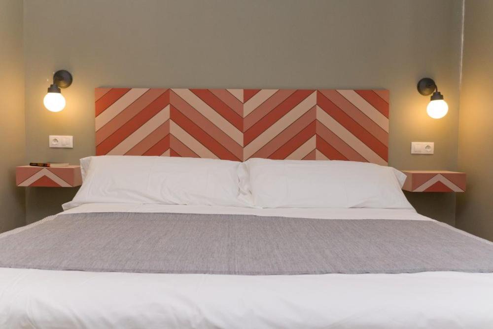 Photo of Bedroom in Espirdo