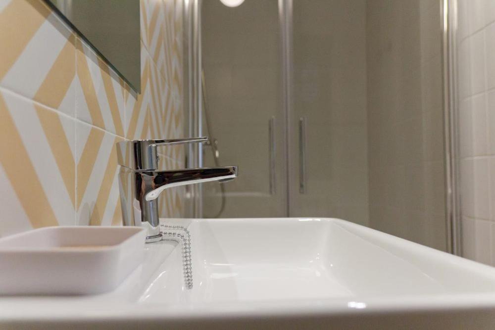 Photo of Bathroom in Espirdo