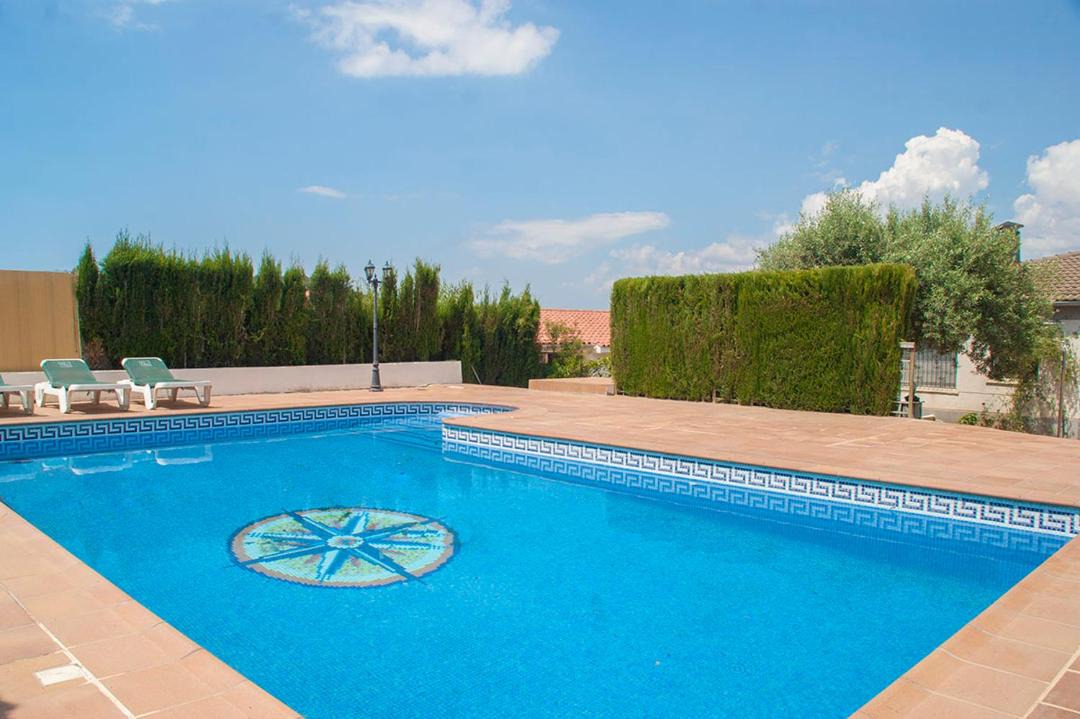 Photo of Others in Calafell