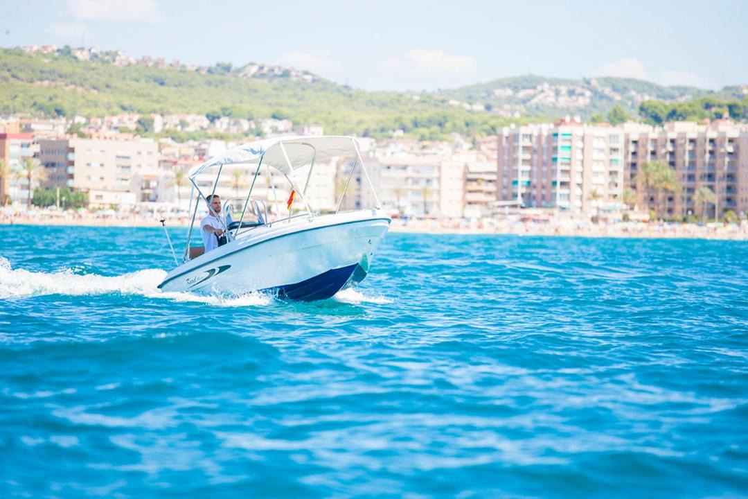 Photo of Others in Calafell