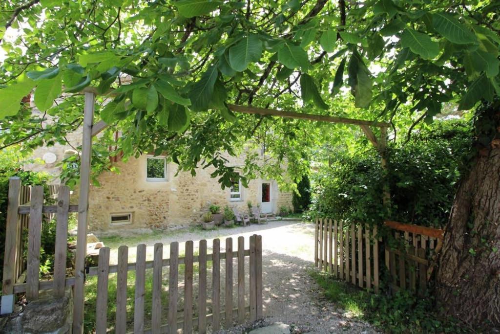 Photo of Others in Saint-Peray