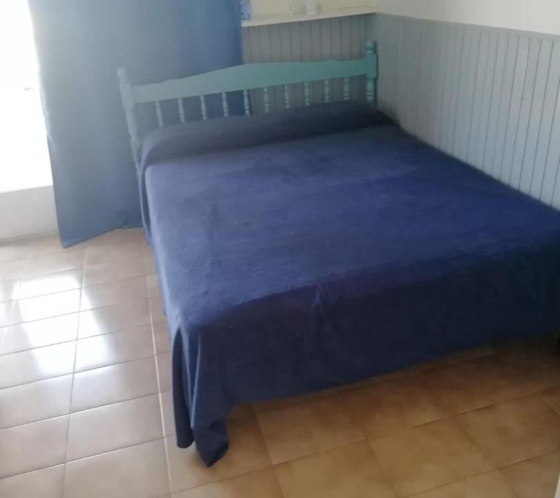 Photo of Bedroom in Calonge