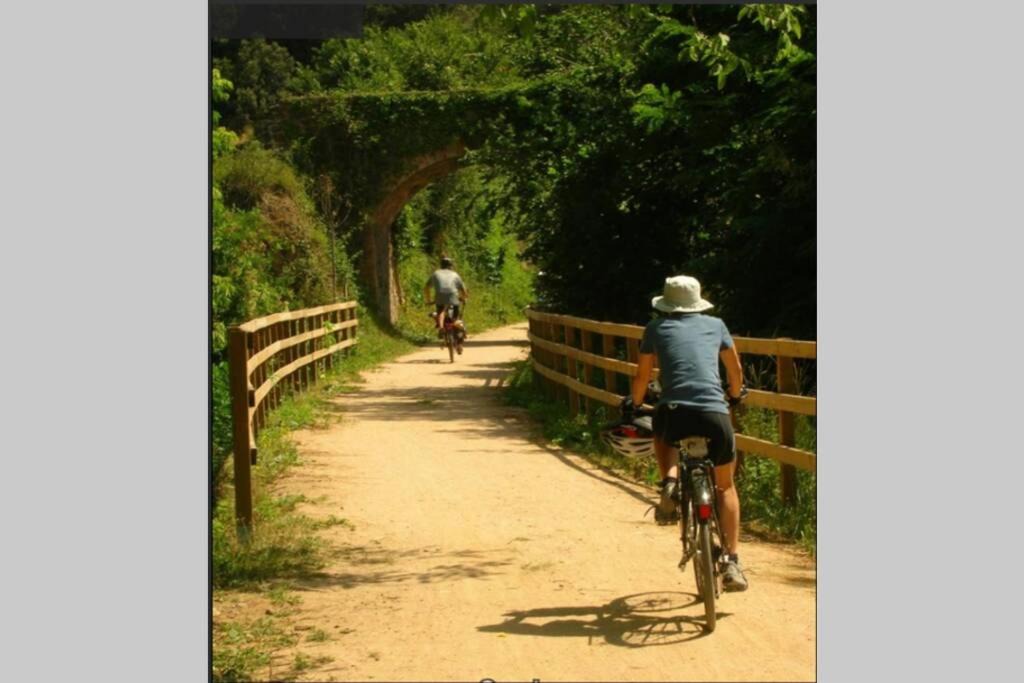 Photo of Others in Sant Feliu de Guixols