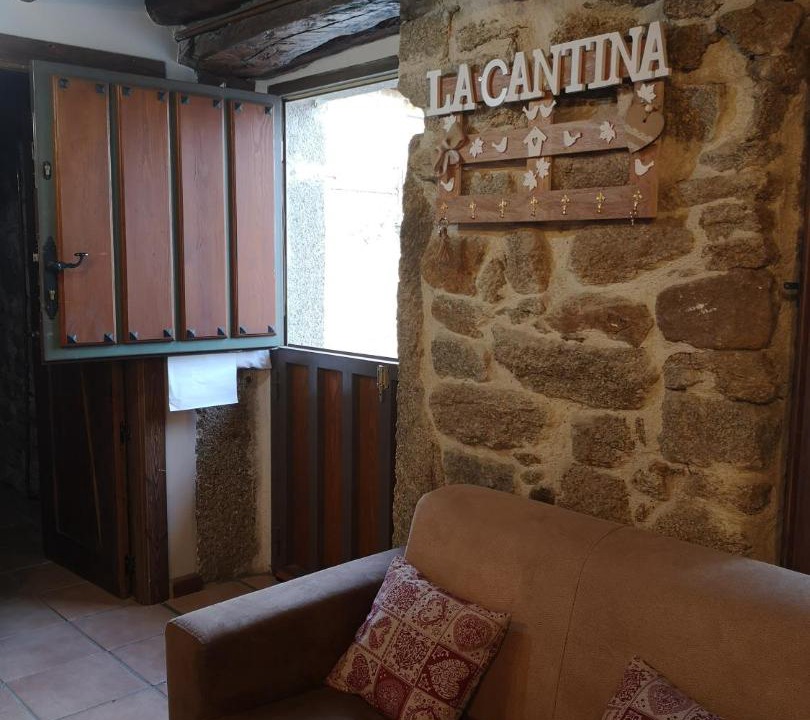 Photo of Others in Villar de Corneja