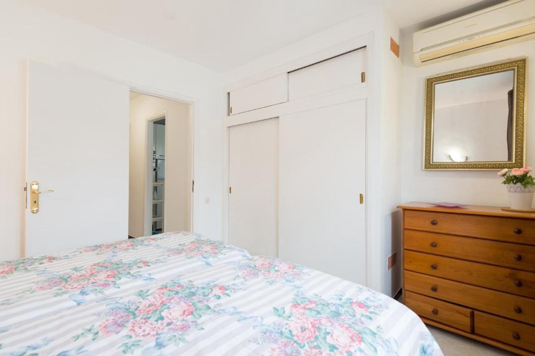Photo of Bedroom in Alcudia