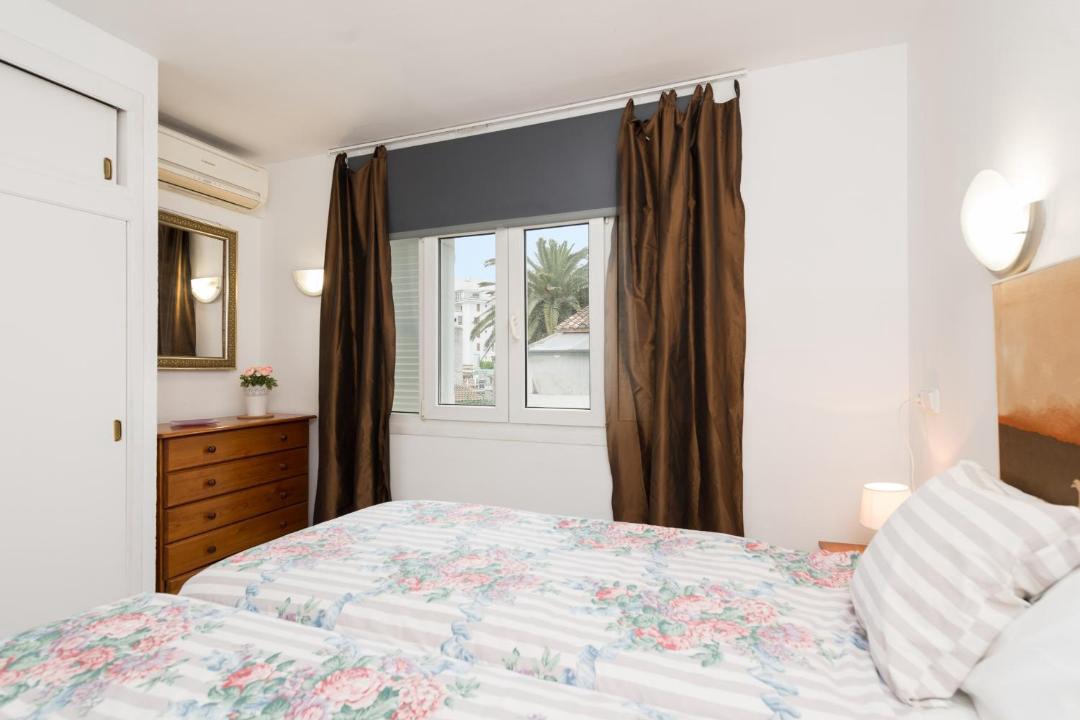Photo of Bedroom in Alcudia
