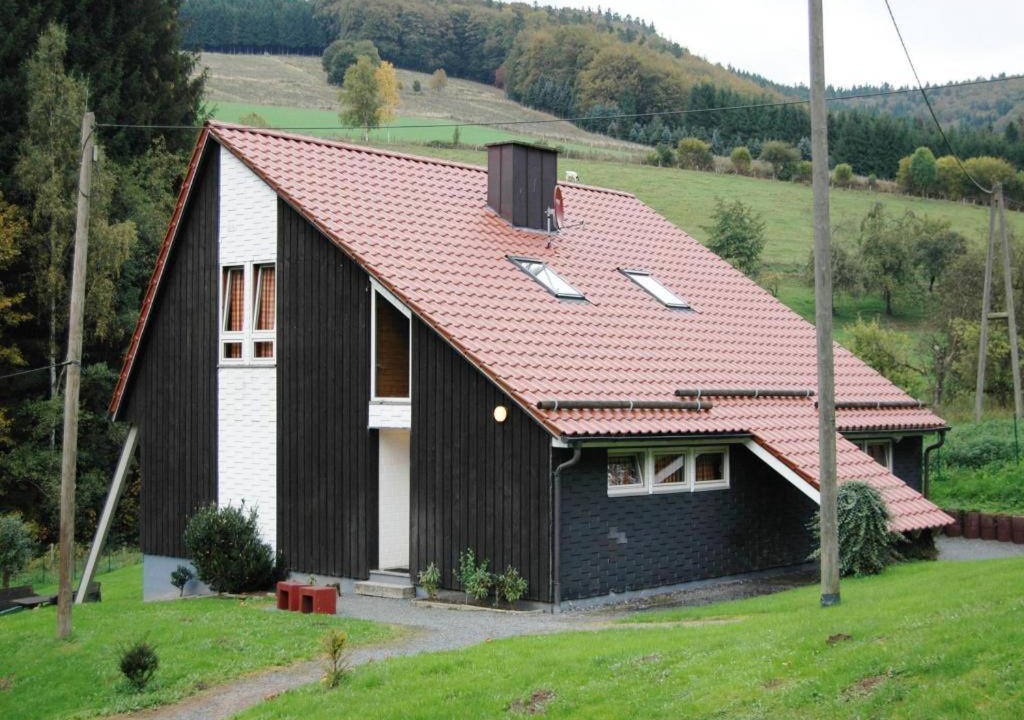 Photo of Others in Untervalme