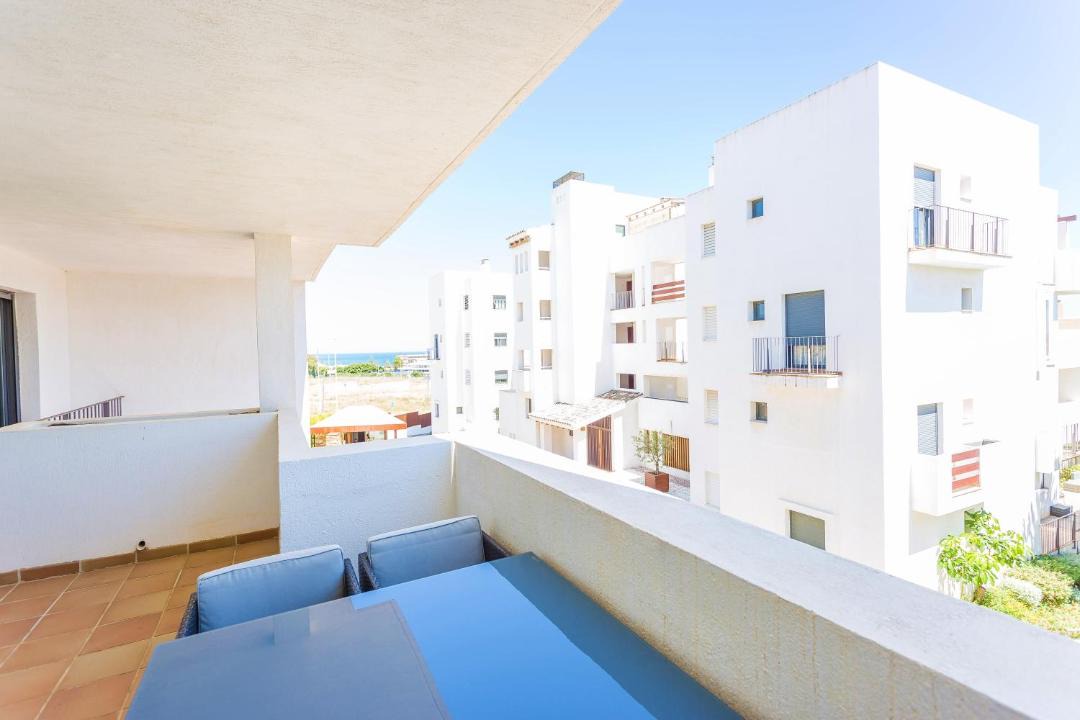 Photo of Others in La Cala de Mijas