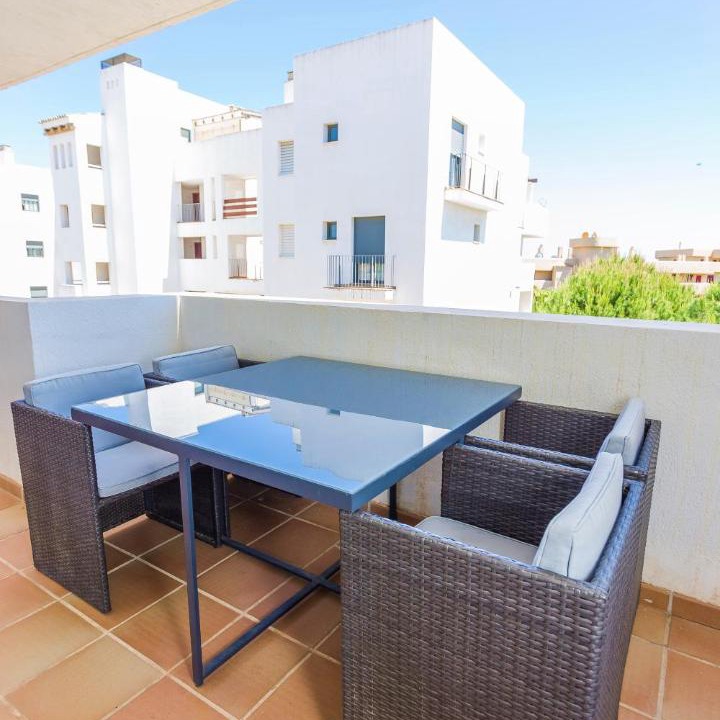 Photo of Others in La Cala de Mijas