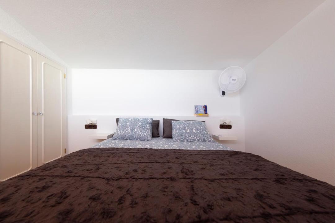 Photo of Bedroom in Radazul
