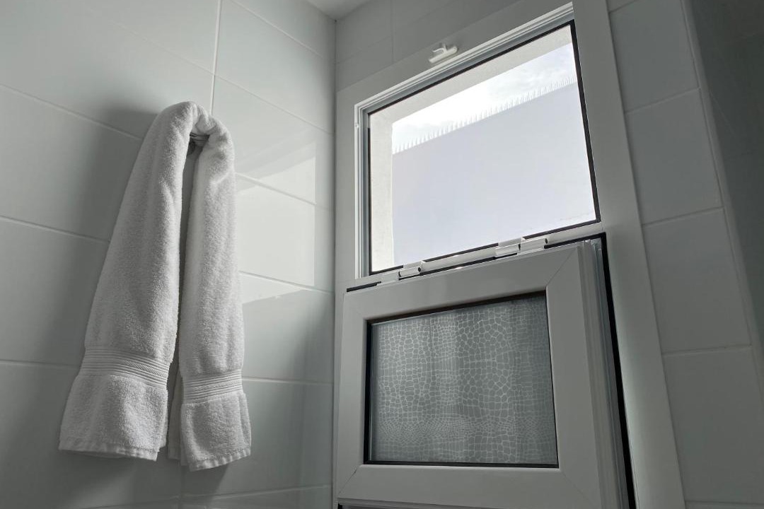 Photo of Bathroom in Puerto del Rosario