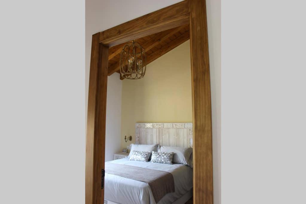 Photo of Bedroom in Selaya