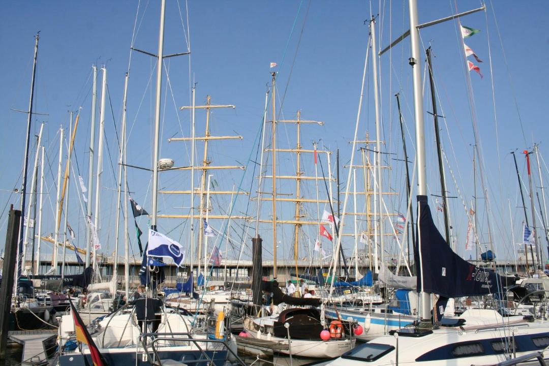 Photo of Others in Cuxhaven