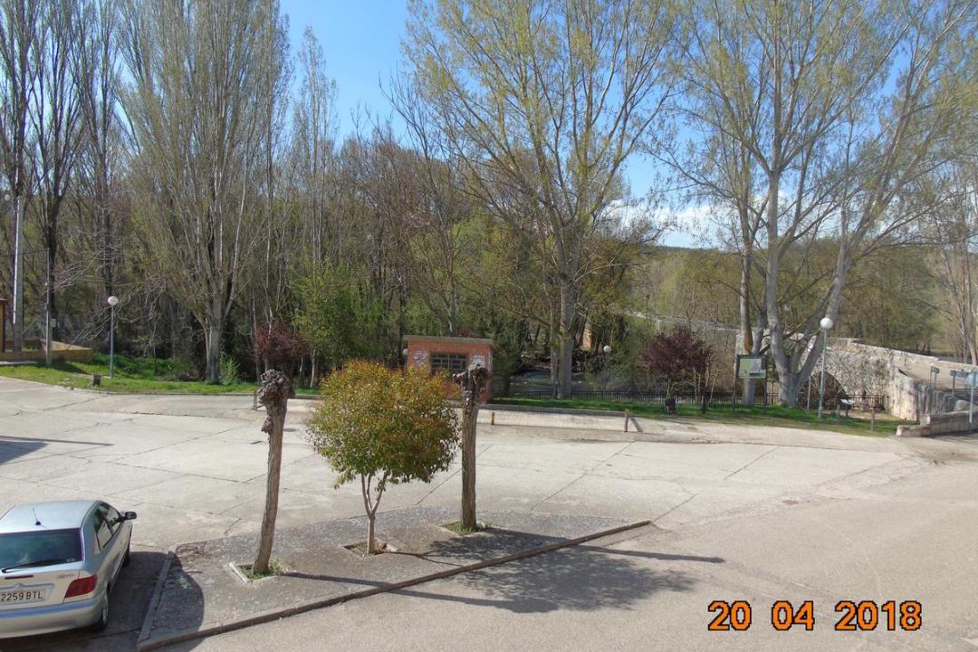 Photo of Others in Quintana del Puente