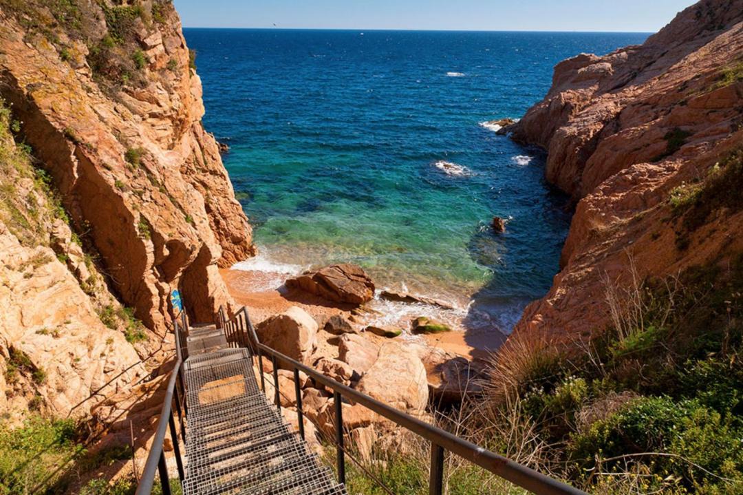 Photo of Others in Sant Feliu de Guixols