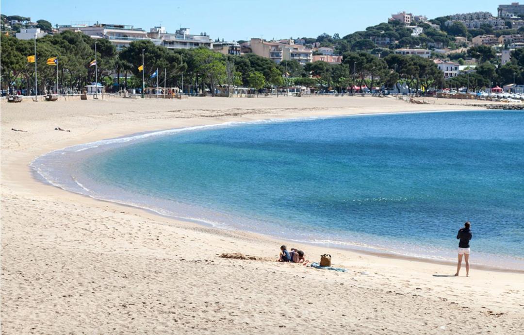 Photo of Outdoor in Sant Feliu de Guixols