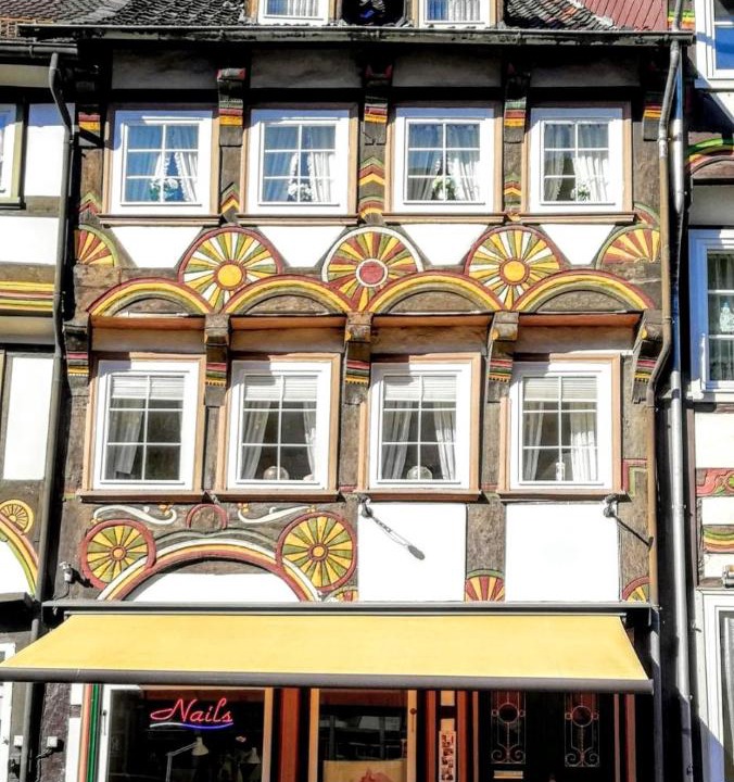 Photo of Others in Einbeck