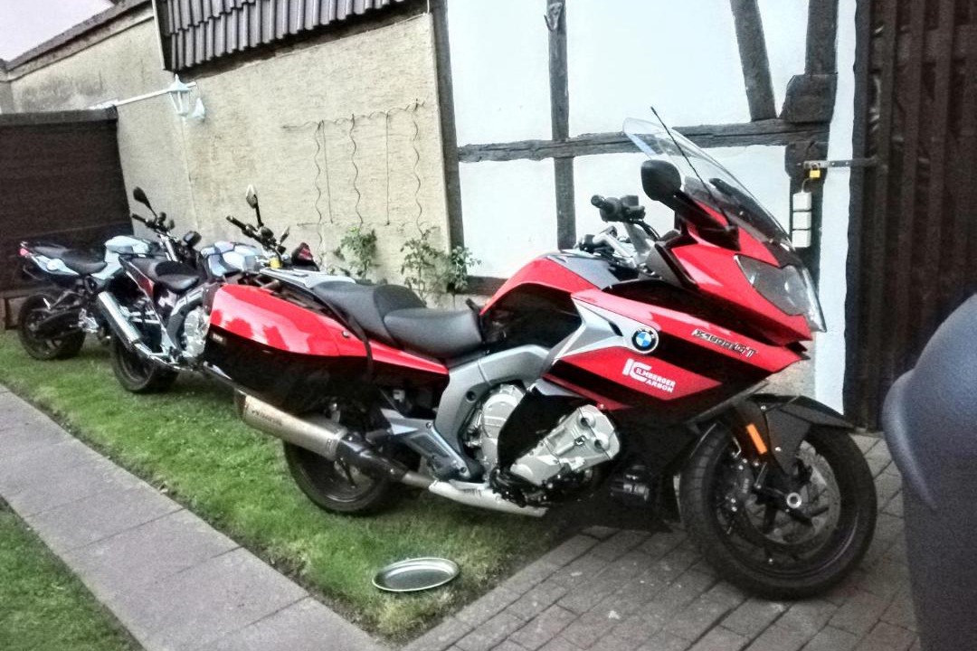 Photo of Others in Einbeck