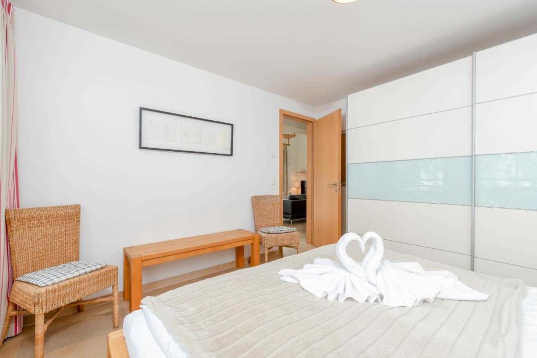 Photo of Bedroom in Seebad Bansin