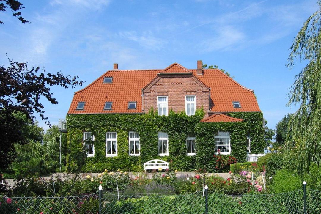 Photo of Others in Strukkamp