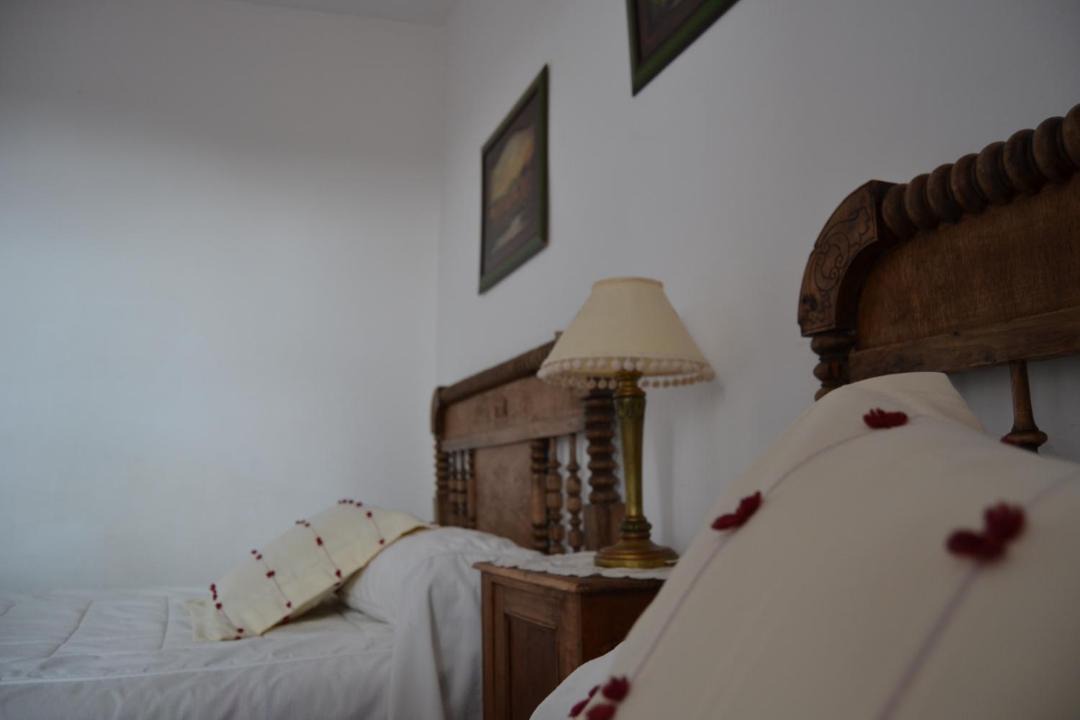 Photo of Others in Poblacion de Campos