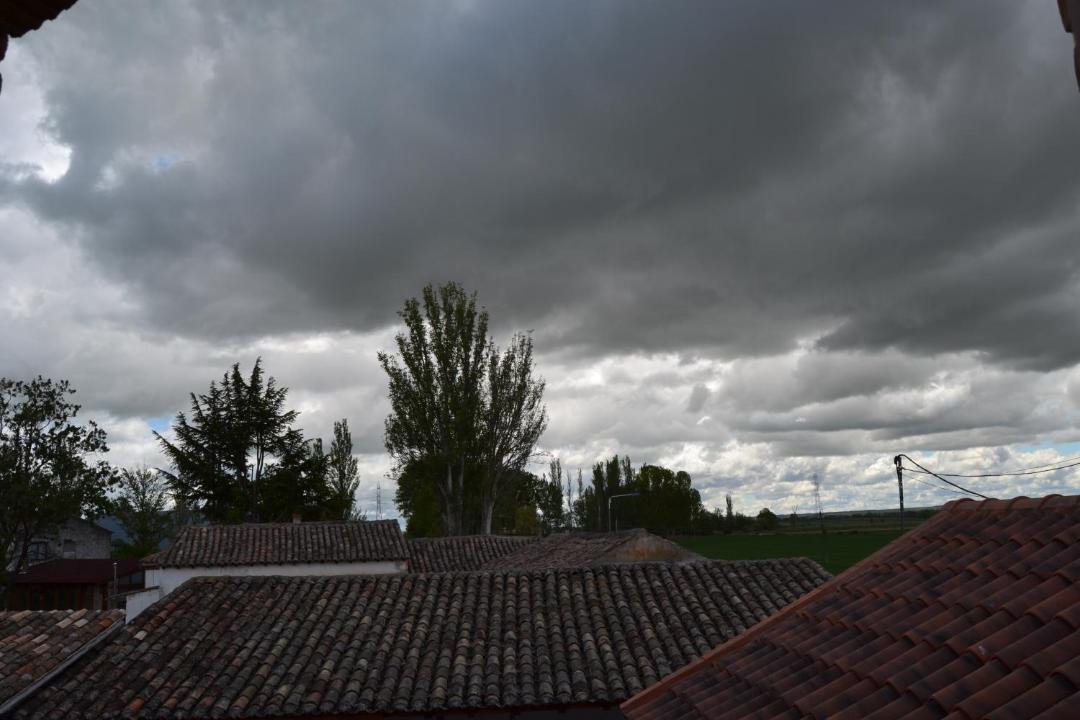 Photo of Others in Poblacion de Campos