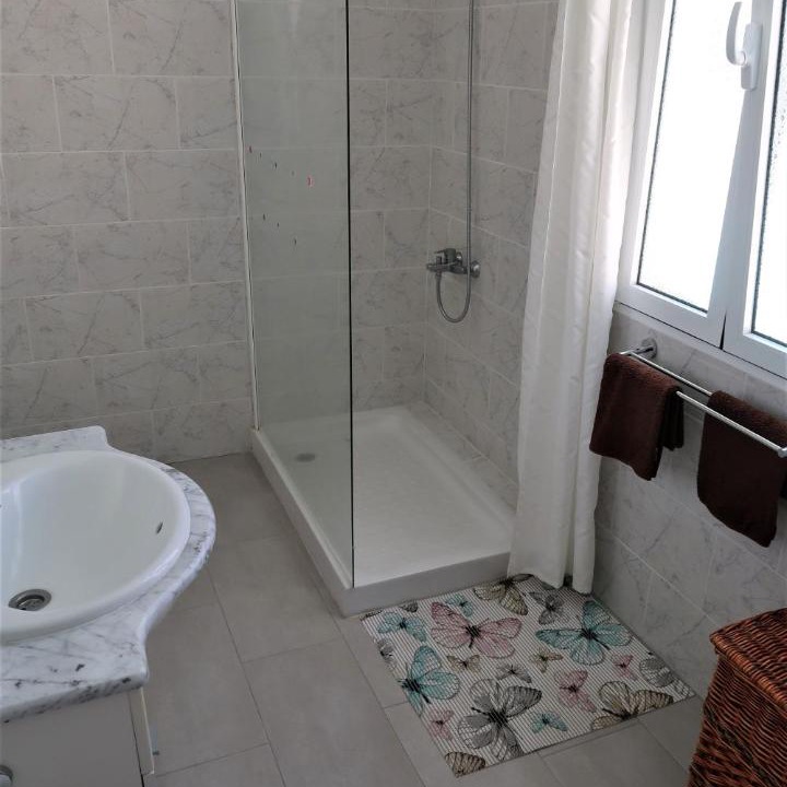 Photo of Bathroom in Mogan