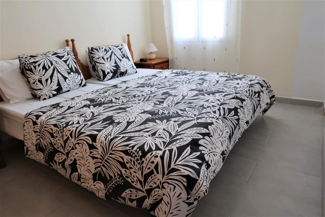 Photo of Bedroom in Mogan