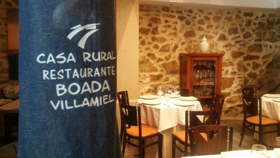 Photo of Others in Villamiel