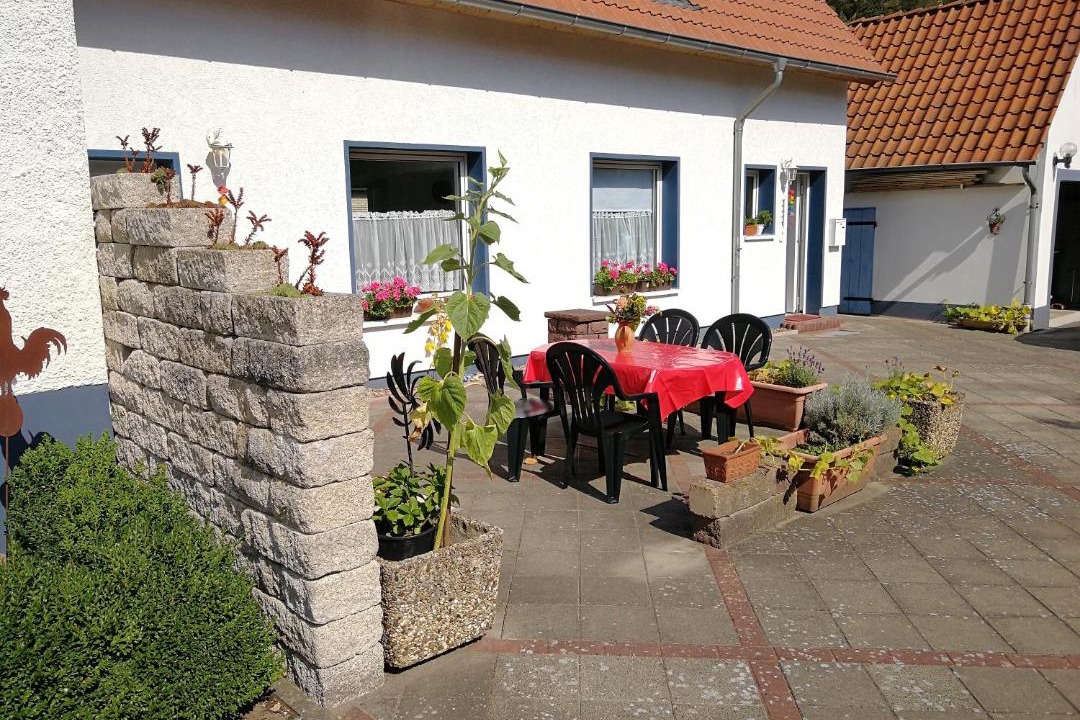 Photo of Others in Großenheidorn