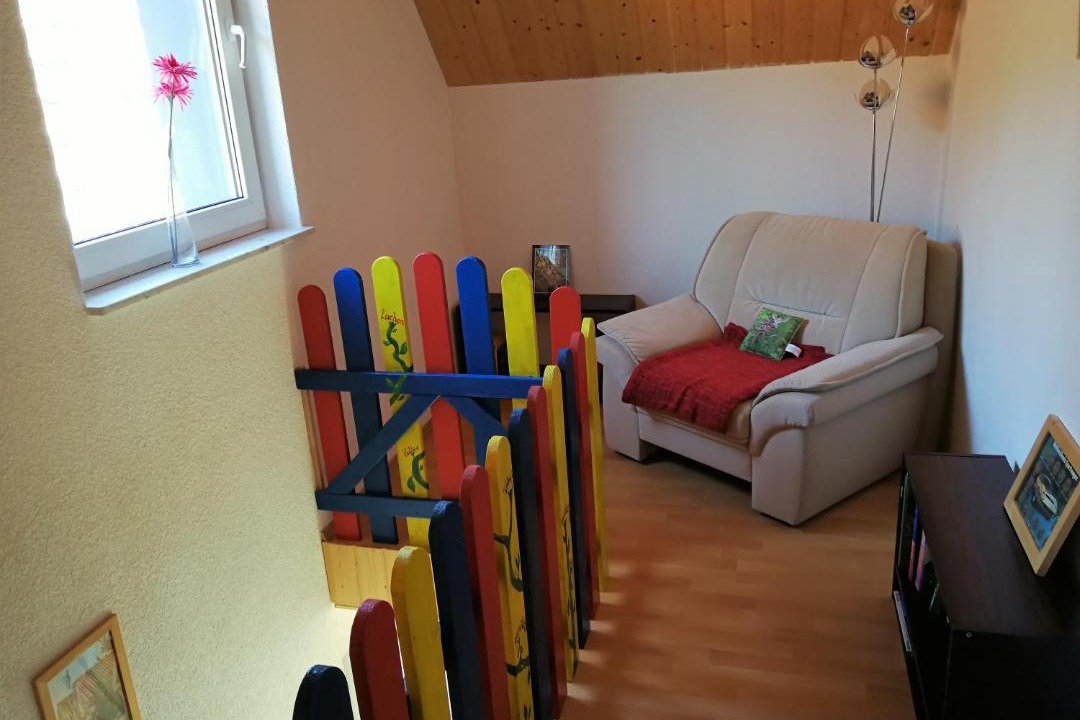 Photo of Livingroom in Großenheidorn