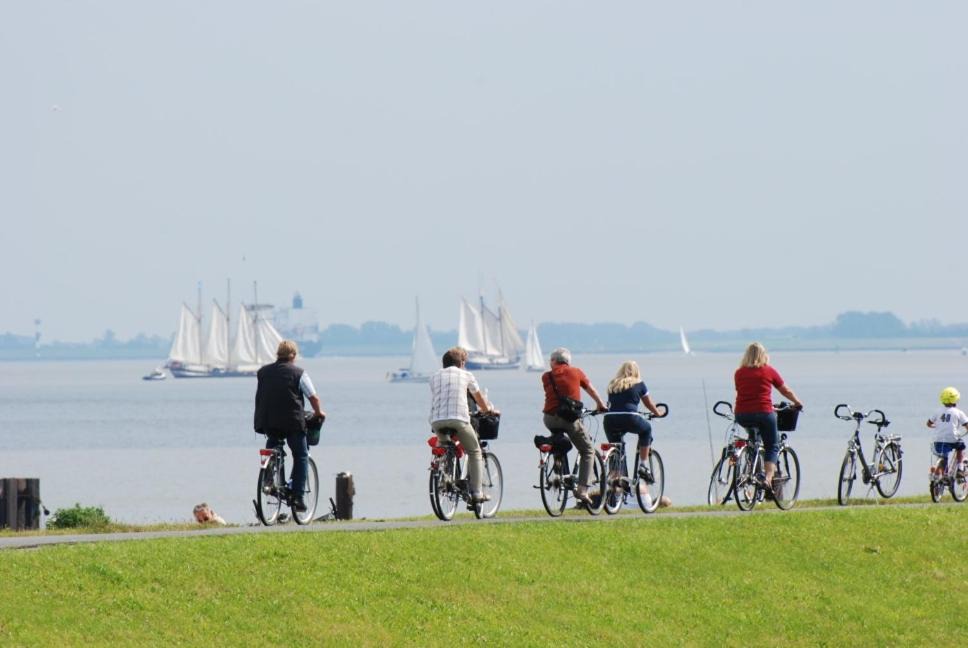 Photo of Others in Cappel-Neufeld