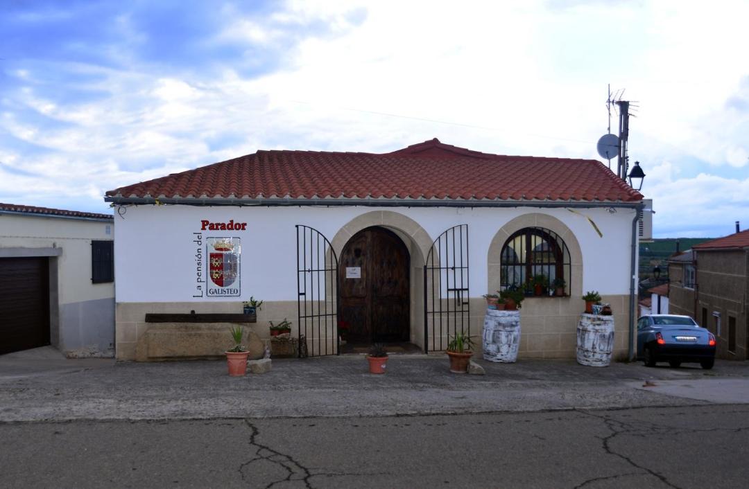 Photo of Others in Galisteo