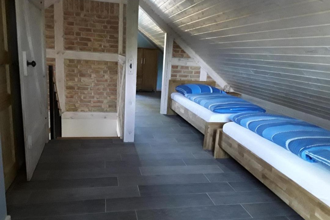 Photo of Others in Trassenheide
