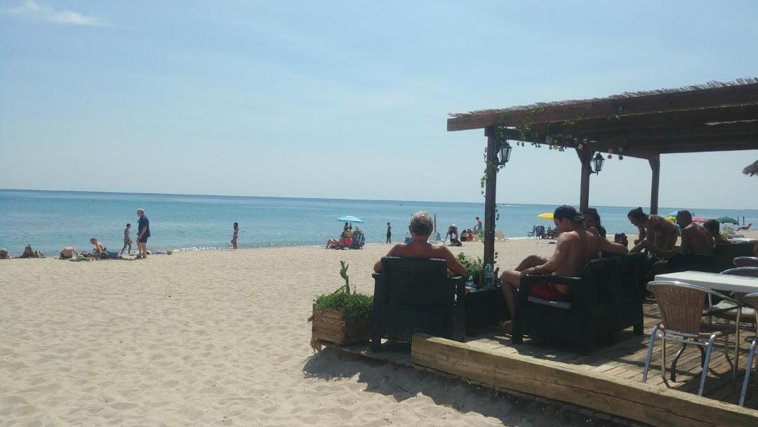 Photo of Others in Miami Platja