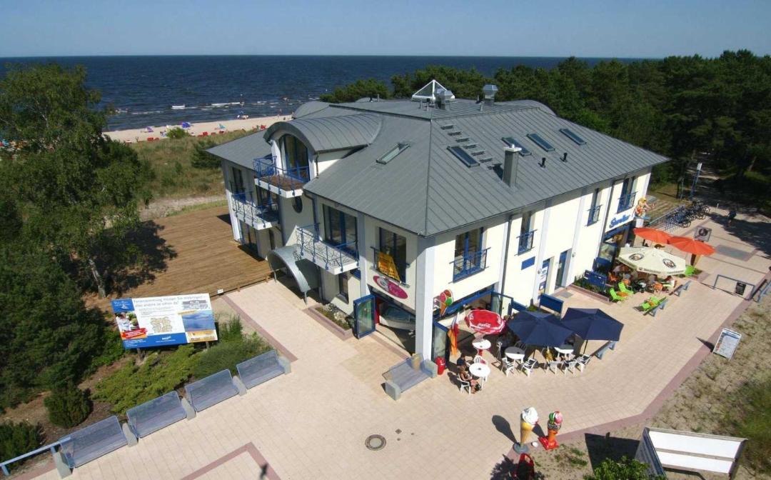 Photo of Others in Trassenheide