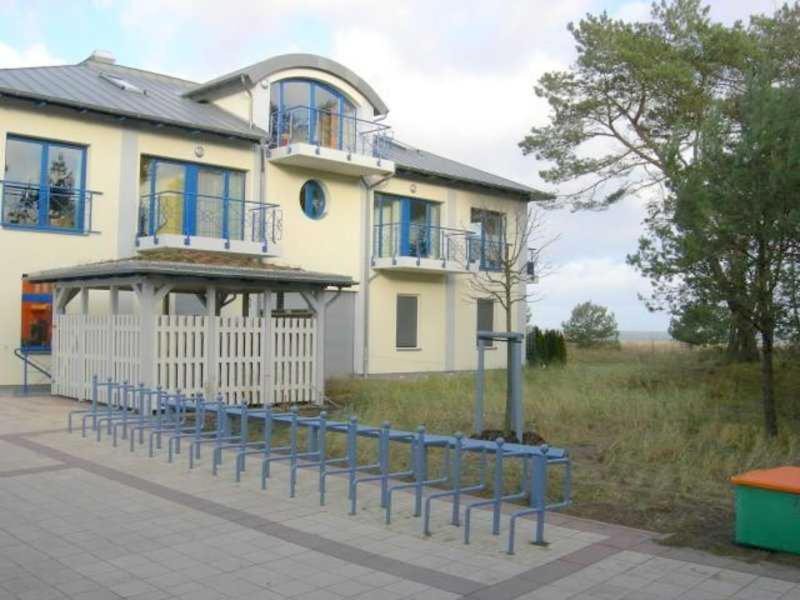 Photo of Others in Trassenheide