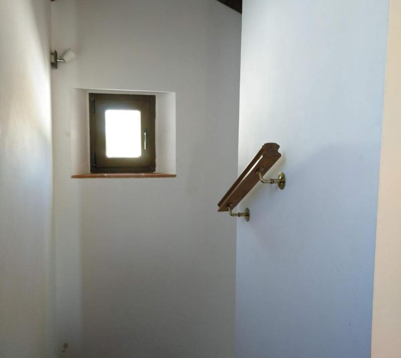 Photo of Bedroom in Las Gabias
