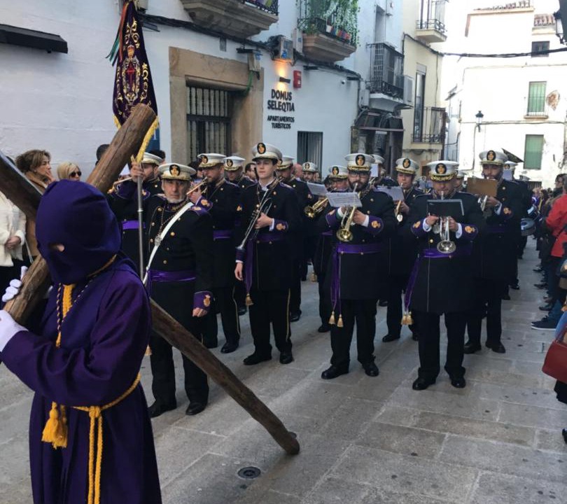 Photo of Others in Plaza Mayor
