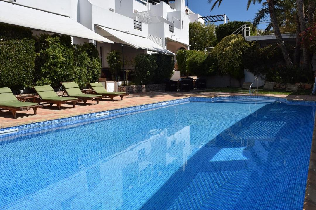 Photo of Outdoor in Agua Amarga