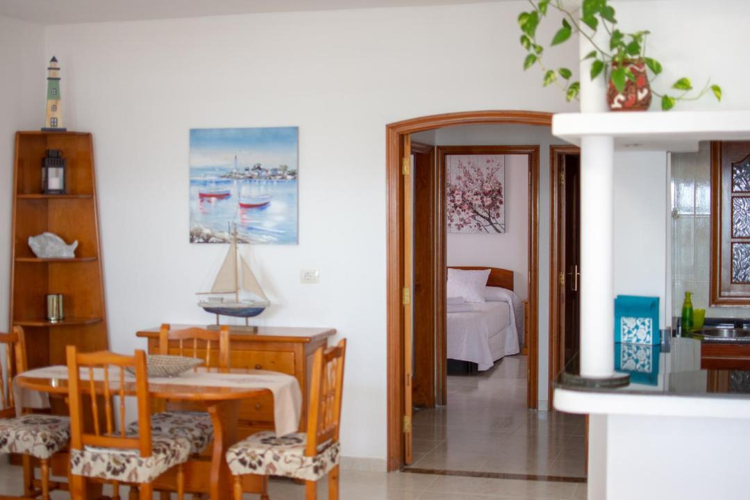 Photo of Others in Punta Mujeres