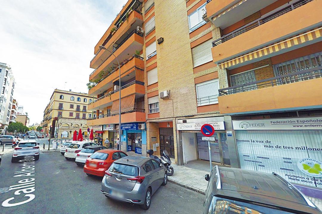 Photo of Others in La Calzada