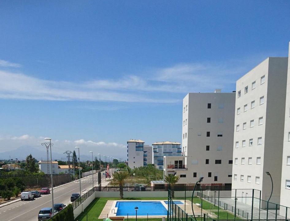 Photo of Others in Oliva